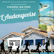 L'Audengeoise