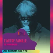 L'autre famille