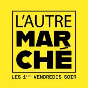 L\'autre marché