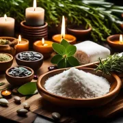 L'Ayurveda... C'Est Quoi Au Juste ?