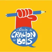 L’École du crayon de bois fête ses 10 ans à la BFM ! - Limoges