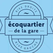 L'écoquartier, bâtir en coeur d'agglomération