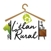 L\'élan rural fête ses 30 ans