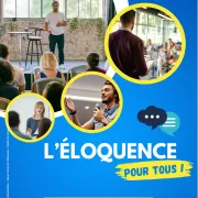 L'éloquence pour tous