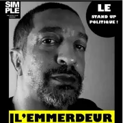 L’emmerdeur -« Peuple ! Tout est politique »