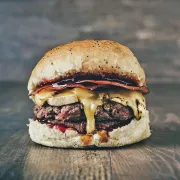 L\'Escale : des burgers de gourmets à Mulhouse, Altkirch et Cernay