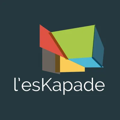 L'esKapade