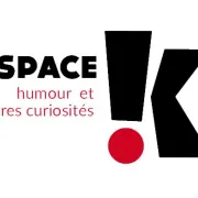 L'Espace K