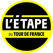 L'Etape du Tour de France 2025