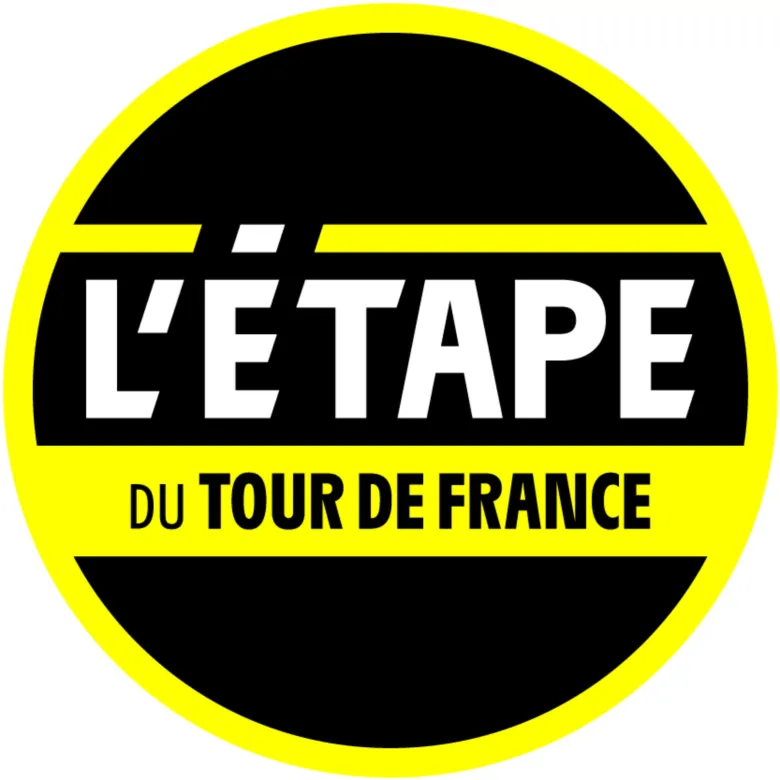 L'Étape du Tour de France