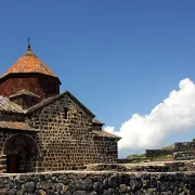 L’état du patrimoine arménien de l’Artsakh