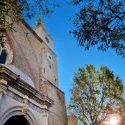 L’extraordinaire Dynastie Des Orfèvres Favier Pour L’embellissement Des églises Du Roussillon