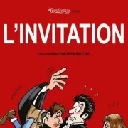 L'Invitation