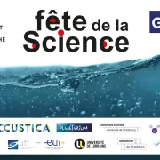 L\'UTT fête la Science et la Technologie