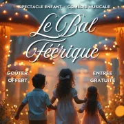 La Bal Féérique