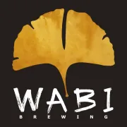 La Belle Affaire, Wabi Brewing