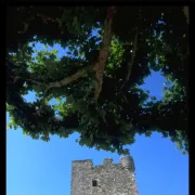 La boutique éphémère de la Tour à Capdenac-Le-Haut