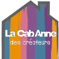  &copy; La CabAnne des Créateurs