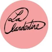 La Clandestine