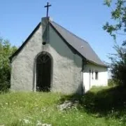 La colline Saint-Michel à Arudy, un site exceptionnel - Journées européennes du Patrimoine 2024