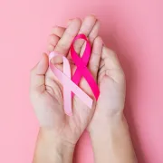 La Falaisienne contre le Cancer