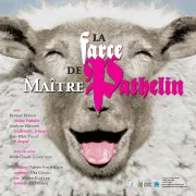 La Farce de Maître Pathelin