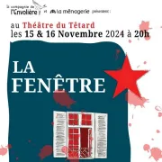 La Fenêtre