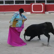 La feria de Pâques