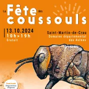 La fête des Coussouls