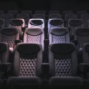 La Fête du Cinéma 2025