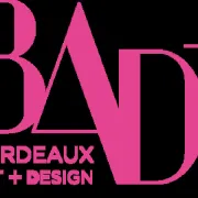 La foire BAD+ Bordeaux Art + Design