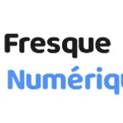 La Fresque Numérique