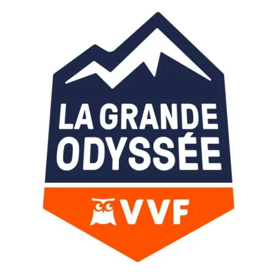 La Grande Odyssée 2025