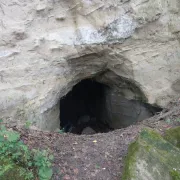 4 grottes à voir en Alsace