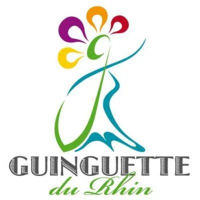 La Guinguette du Rhin