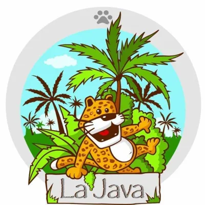 La Java