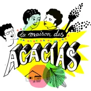 La Maison des Acacias : Les ateliers du mois