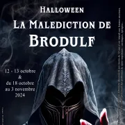 La malédiction de Brodulf