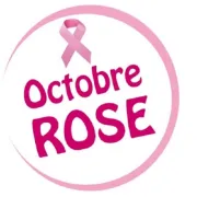 La marche rose