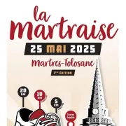 La Martraise