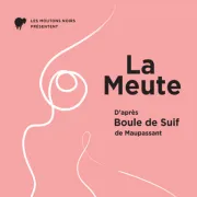 La Meute