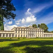 La Nuit Des Châteaux