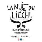 La Nuit du Liéchi