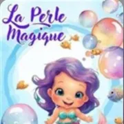 La perle magique