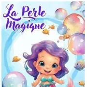 La perle magique