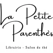 La Petite Parenthèse : café tricot