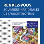 La Restauration Du Château Fête Ses 30 Ans !