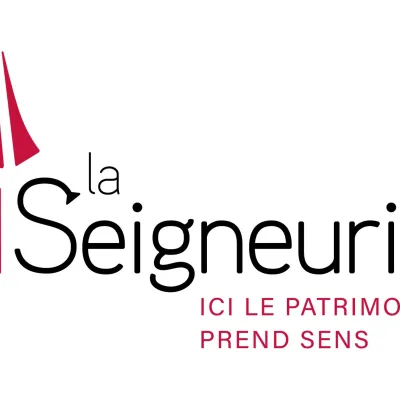 La Seigneurie