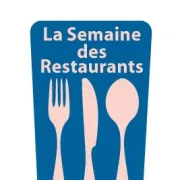 La semaine des restaurants