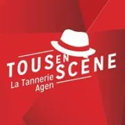 La Tannerie Agen